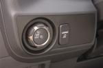 Honda Ridgeline Sport 2012 года